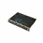 Siemens 6FM1726-3BA00 Positioning Module
