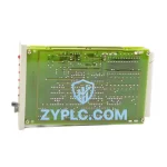 Siemens 6FQ2531-0B Energy-Saving Power Supply Monitor