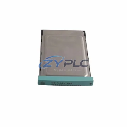 Siemens 6FX1113-0AE02 Replacement Communications Module product image