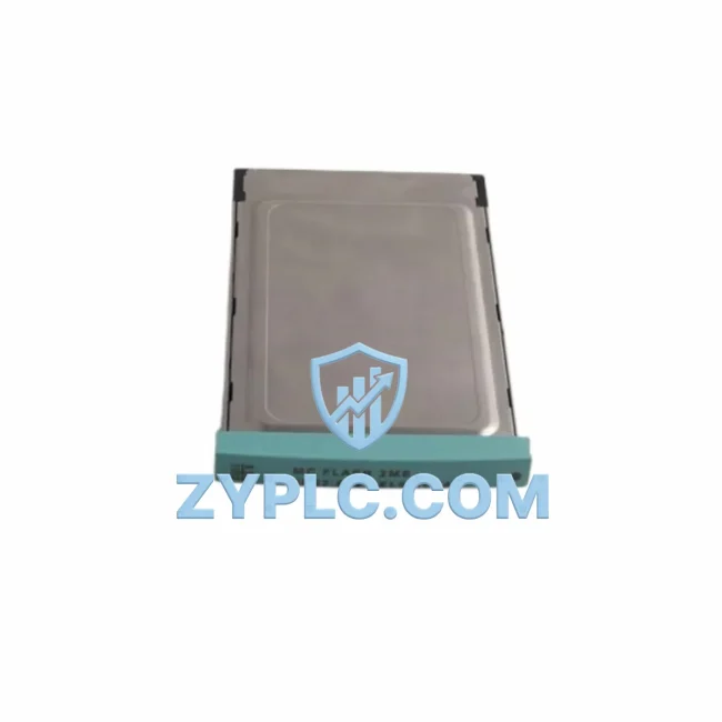 Siemens 6FX1113-0AE02 Communications Module