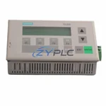 Siemens 6FX1113-4AD01 Sinumerik CNC Control Board | MS300 Series