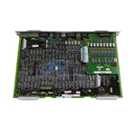 Siemens 6FX1113-4AD01 Sinumerik CNC Control Board | MS300 Series