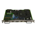 Siemens 6FX1113-4AD01 Sinumerik CNC Control Board | MS300 Series