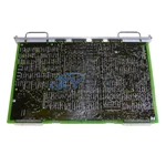 Siemens 6FX1113-4AD01 Sinumerik CNC Control Board | MS300 Series