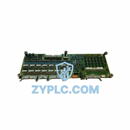 Siemens 6FX1124-6AA02 Industrial Network Interface for SIMODRIVE Systems 6FX1124-6AA02 Siemens