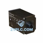 Siemens 6GF1710-3AA System-Ready Vision Sensor for SIMATIC VS710 Architecture