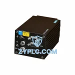 Siemens 6GF1710-3AA System-Ready Vision Sensor for SIMATIC VS710 Architecture