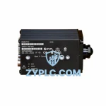 Siemens 6GF1710-3AA System-Ready Vision Sensor for SIMATIC VS710 Architecture