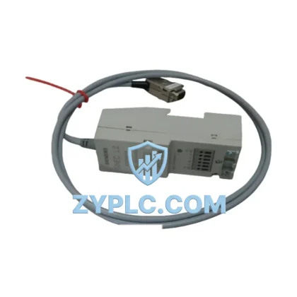 Siemens 6GK1500-0AA00 Industrial Network Interface for SIMATIC NET 6GK1 500-0AA00 Siemens