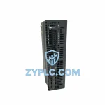 Siemens 6GK1105-2AB10 Industrial Network Interface for SCALANCE Systems