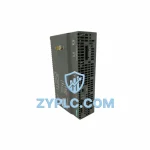 Siemens 6GK1105-2AE00 Industrial Network Interface for OSM TP22 Systems