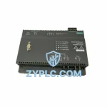 Siemens 6GK1105-2AE00 Industrial Network Interface for OSM TP22 Systems