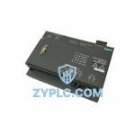 Siemens 6GK1105-2AE00 Industrial Network Interface for OSM TP22 Systems