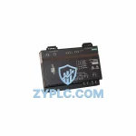 Siemens 6GK1105-2AE00 Industrial Network Interface for OSM TP22 Systems