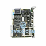 Siemens 6GK1143-0TA00 Industrial Network Interface for SINEC H1 Systems
