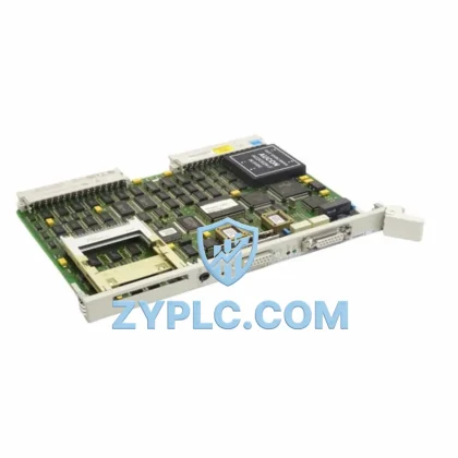 Siemens 6GK1143-0TB01 System-Ready Ethernet CP for S7-300 Architecture 6GK1143-0TB01 Siemens