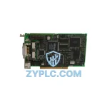Siemens 6GK1161-3AA00 System-Ready CP for SINAUT Architecture