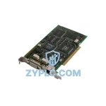 Siemens 6GK1161-3AA00 System-Ready CP for SINAUT Architecture