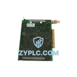 Siemens 6GK1161-3AA00 System-Ready CP for SINAUT Architecture