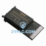 Siemens 6GK1161-3AA00 System-Ready CP for SINAUT Architecture