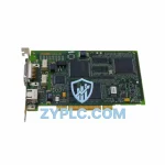 Siemens 6GK1161-3AA01 System-Ready CP1600 for SIMATIC NET