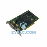 Siemens 6GK1161-3AA01 System-Ready CP1600 for SIMATIC NET