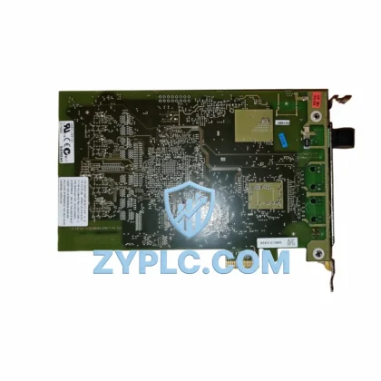 Siemens 6GK1162-3AA00 System-Ready Communications Processor for SIMATIC NET 6GK1162-3AA00 Siemens