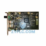 Siemens 6GK1162-3AA00 System-Ready Communications Processor for SIMATIC NET