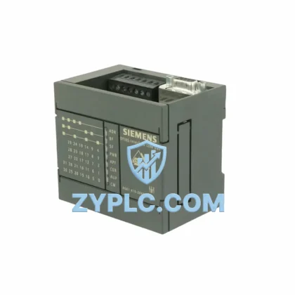 Siemens 6GK1415-2AA01 System-Ready CP for SINEC L2 Architecture 6GK1415-2AA01 Siemens