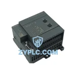 Siemens 6GK1415-2AA10 Energy-Saving PROFIBUS Gateway