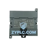Siemens 6GK1415-2AA10 Energy-Saving PROFIBUS Gateway