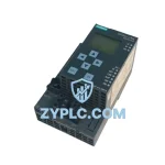 Siemens 6GK1415-2BA10 Industrial Network Interface for SIMATIC NET Systems