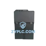 Siemens 6GK1415-2BA10 Industrial Network Interface for SIMATIC NET Systems