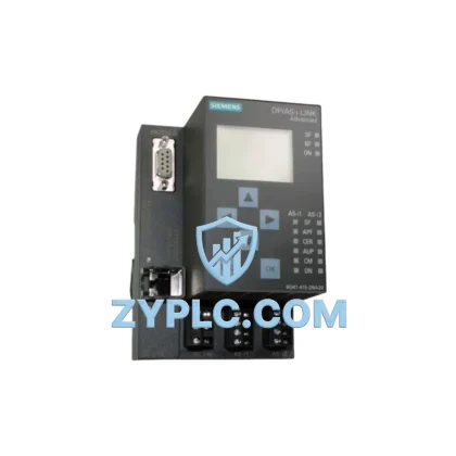 Siemens 6GK1415-2BA20 Energy-Saving OLM for PROFIBUS Automation 6GK1415-2BA20 Siemens