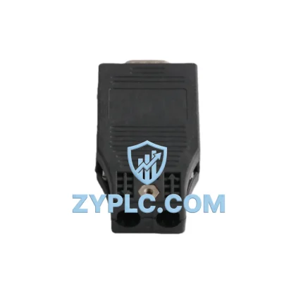 Siemens 6GK1500-0FC10 System-Ready PROFIBUS Connector for SIMATIC Architecture 6GK1500-0FC10 Siemens