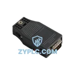 Siemens 6GK1500-0FC10 System-Ready PROFIBUS Connector for SIMATIC Architecture