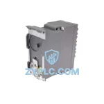 Siemens 6GK1501-1BB00-2AA3 System-Ready Media Converter for SCALANCE X-100 Architecture