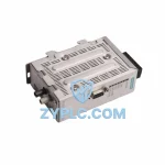 Siemens 6GK1503-2CB00 System-Ready Optical Link Module for PROFIBUS Architecture
