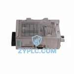 Siemens 6GK1503-2CB00 System-Ready Optical Link Module for PROFIBUS Architecture