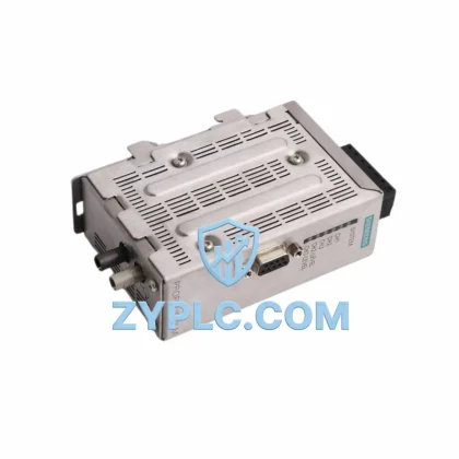 Siemens 6GK1503-2CC00 System-Ready OLM for PROFIBUS Architecture 6GK1503-2CC00 Siemens