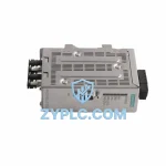 Siemens 6GK1503-3CB00 Energy-Saving Optical Link Module