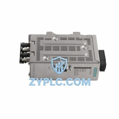 Siemens 6GK1503-3CB00 Energy-Saving Optical Link Module 6GK1503-3CB00 Siemens