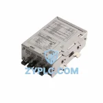 Siemens 6GK1503-3CB00 Energy-Saving Optical Link Module