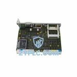 Siemens 6GK1503-3CD00 System-Ready Optical Link Module for PROFIBUS Architecture