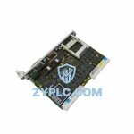 Siemens 6GK1503-3CD00 System-Ready Optical Link Module for PROFIBUS Architecture