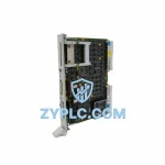 Siemens 6GK1503-3CD00 System-Ready Optical Link Module for PROFIBUS Architecture