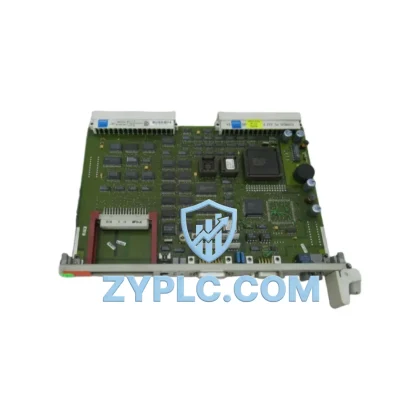 Siemens 6GK1543-1AA00 Energy-Saving CP for SIMATIC NET 6GK1543-1AA00 Siemens