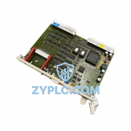Siemens 6GK1543-1AA01 Energy-Saving CP5431 Processor 6GK1543-1AA01 Siemens