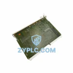 Siemens 6GK1543-1AA01 Energy-Saving CP5431 Processor