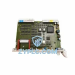 Siemens 6GK1543-1AA01 Energy-Saving CP5431 Processor